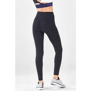 Fabletics leggings high waisted